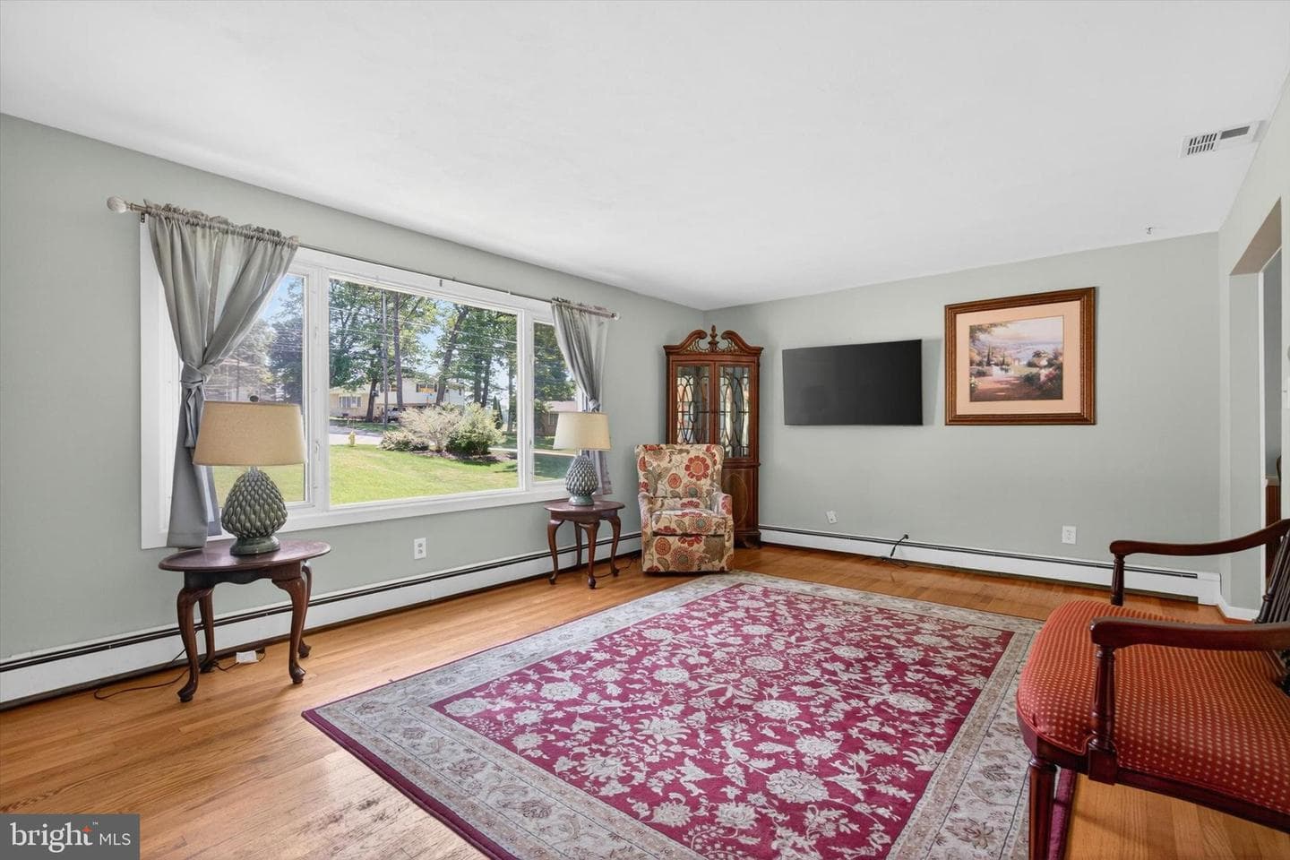 328 Blue Ridge Drive photo 4