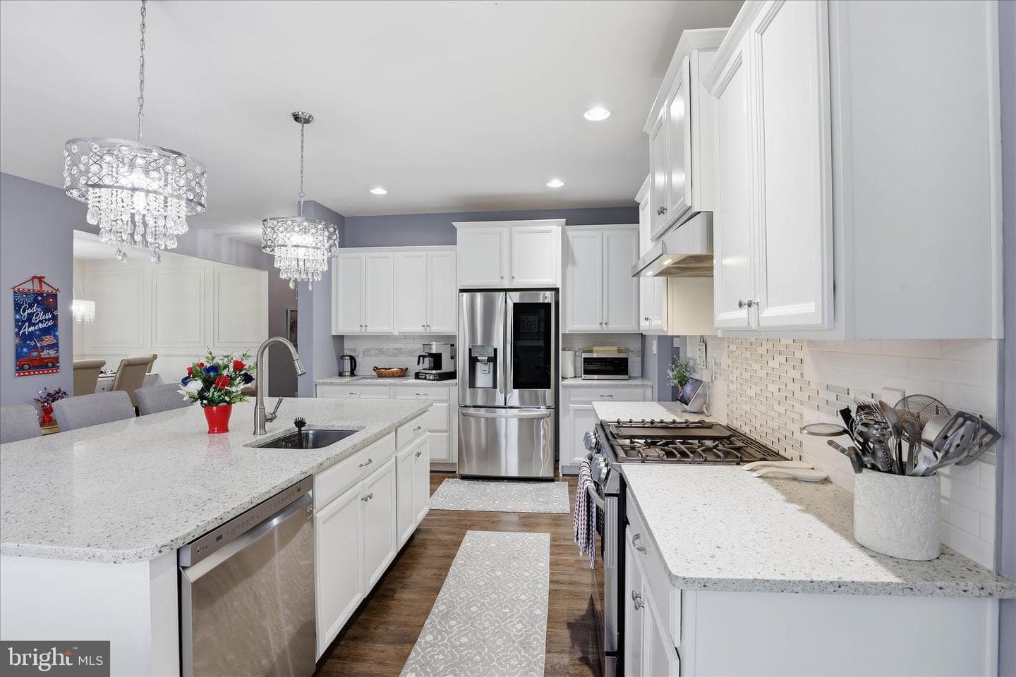 60 Blaine Drive photo 10