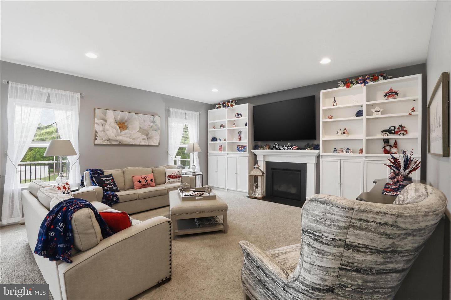 60 Blaine Drive photo 12