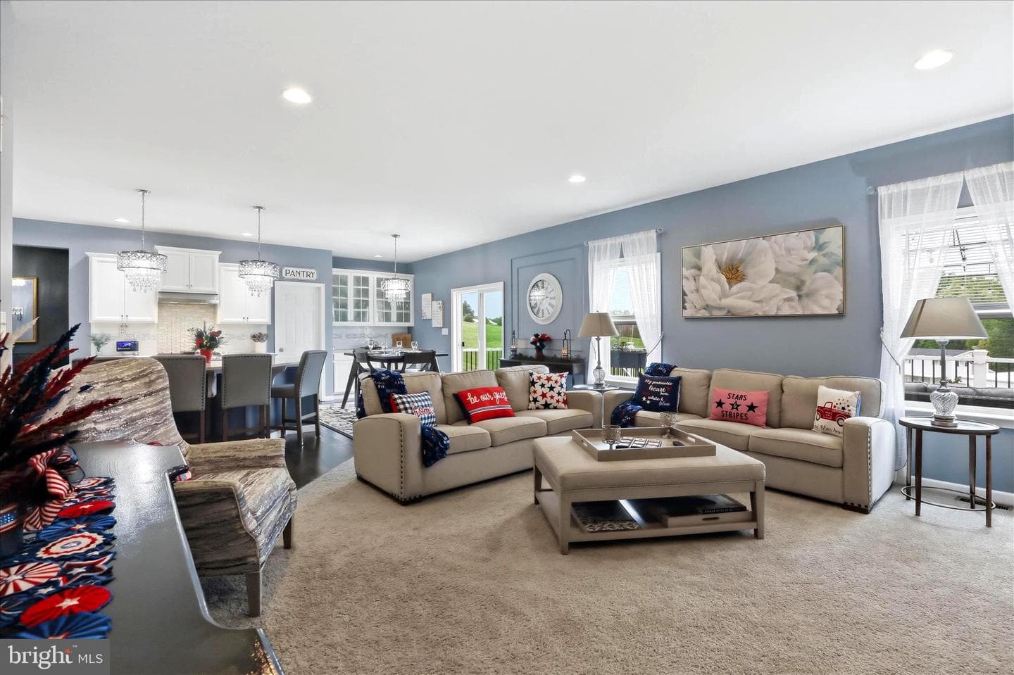 60 Blaine Drive photo 13