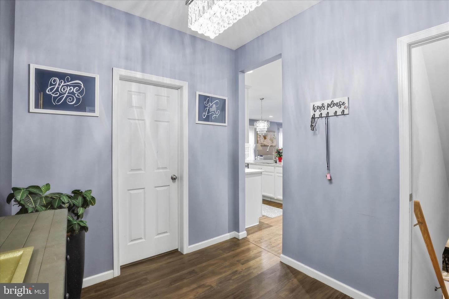 60 Blaine Drive photo 18