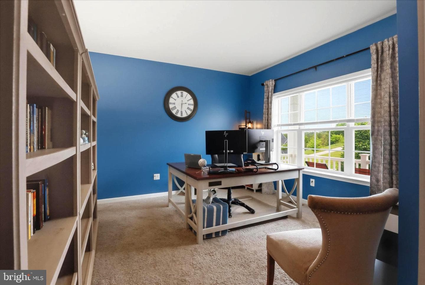 60 Blaine Drive photo 21