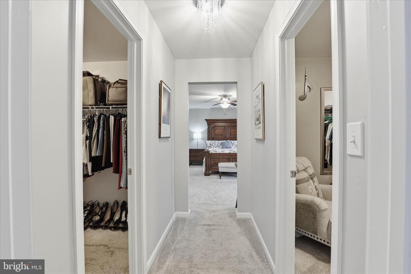 60 Blaine Drive photo 32