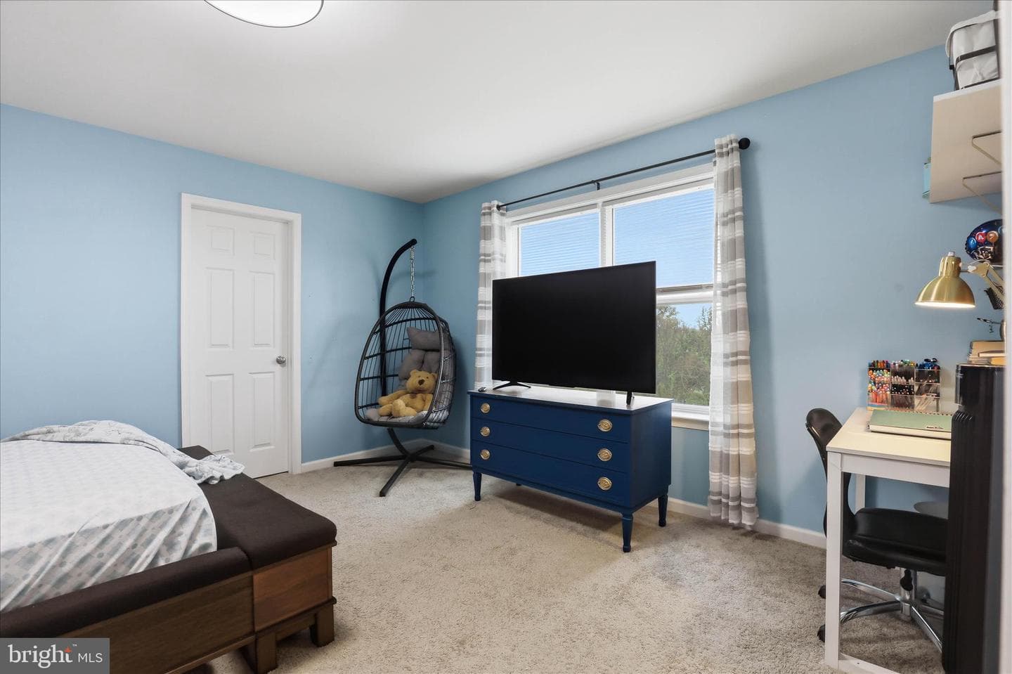 60 Blaine Drive photo 39