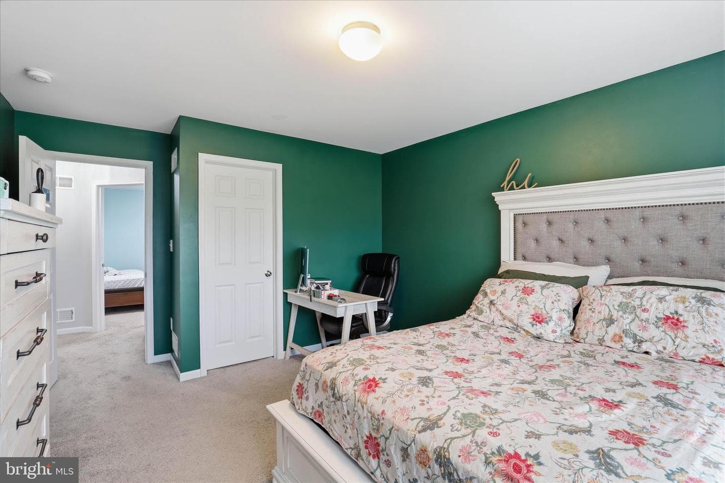60 Blaine Drive photo 43