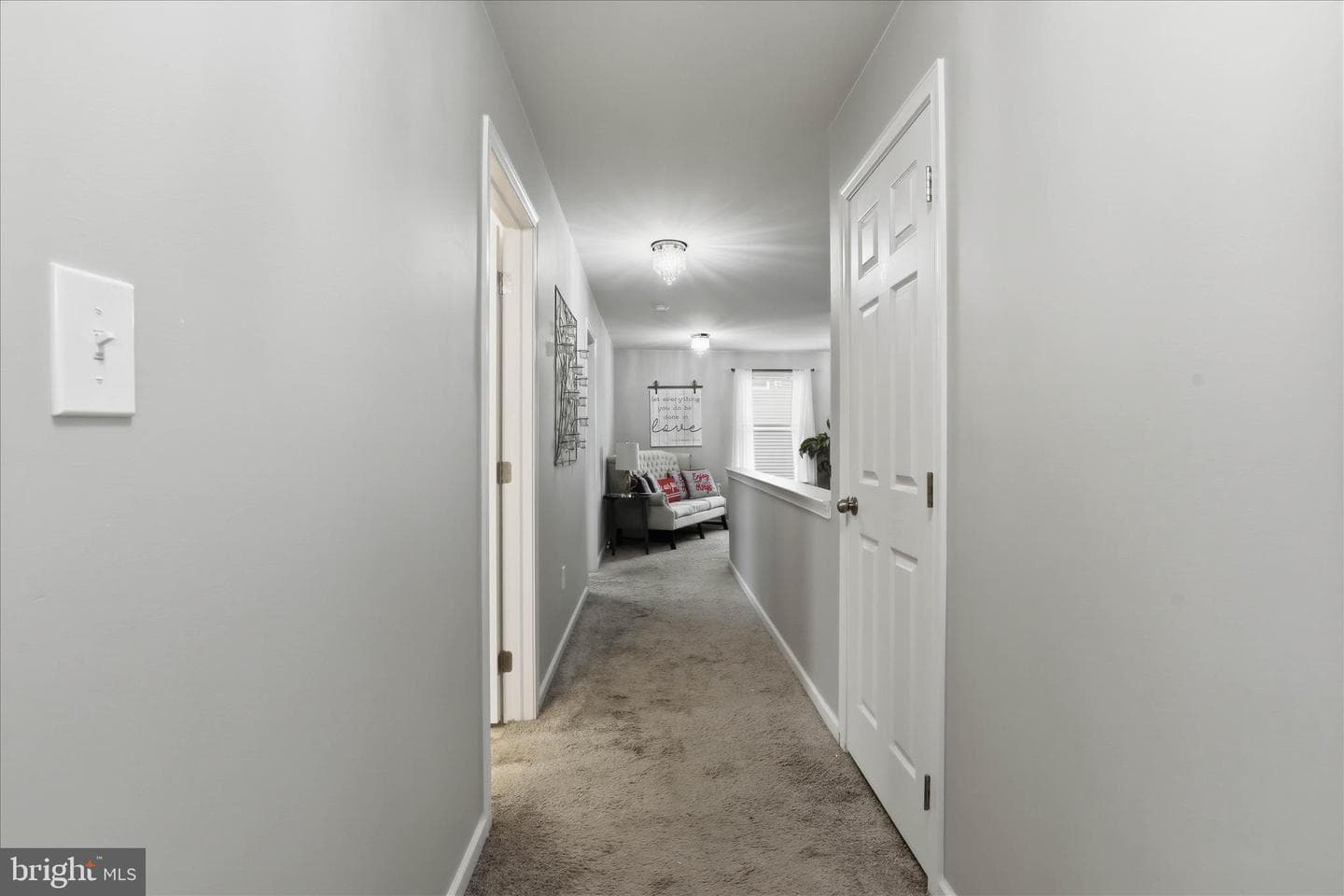 60 Blaine Drive photo 44