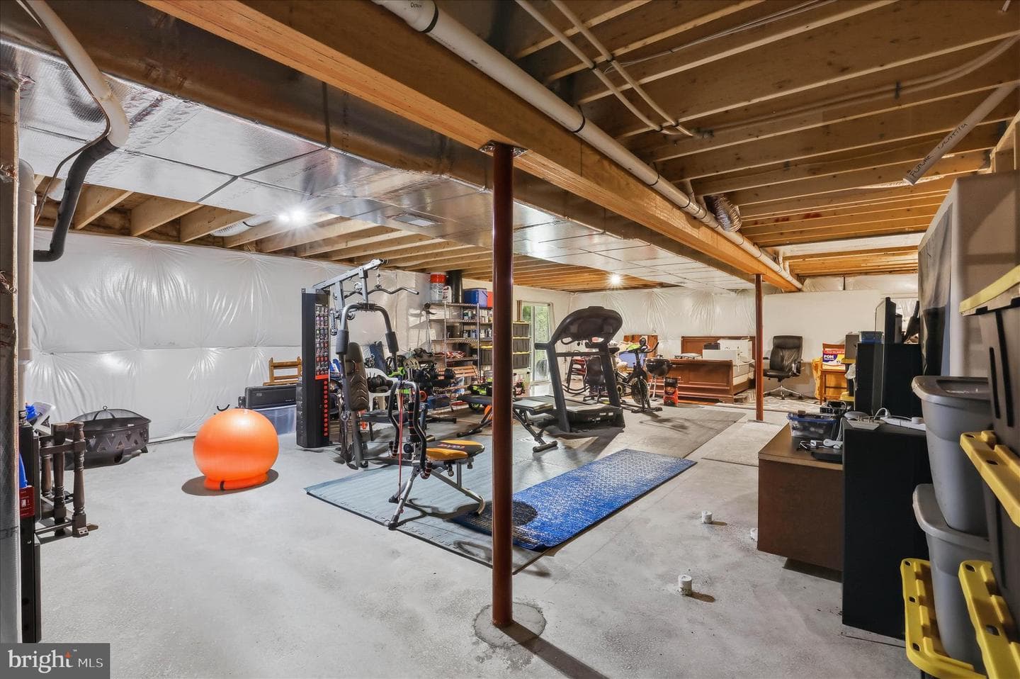 60 Blaine Drive photo 52