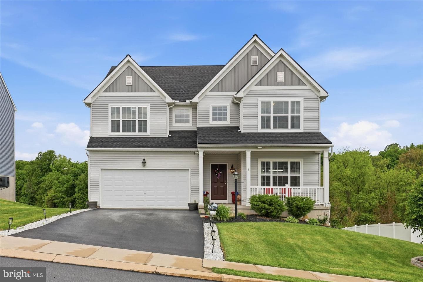 60 Blaine Drive photo 71