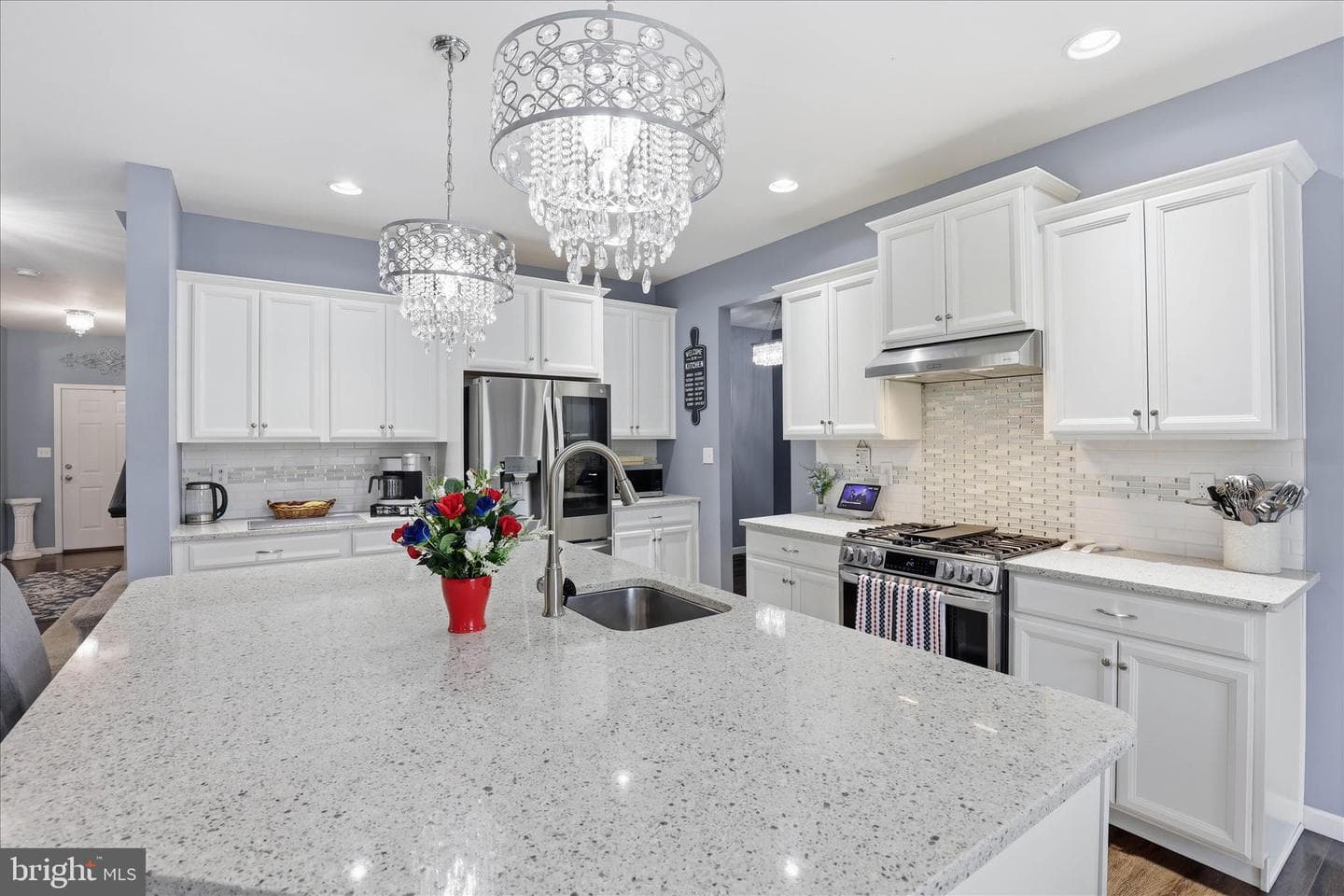 60 Blaine Drive photo 8
