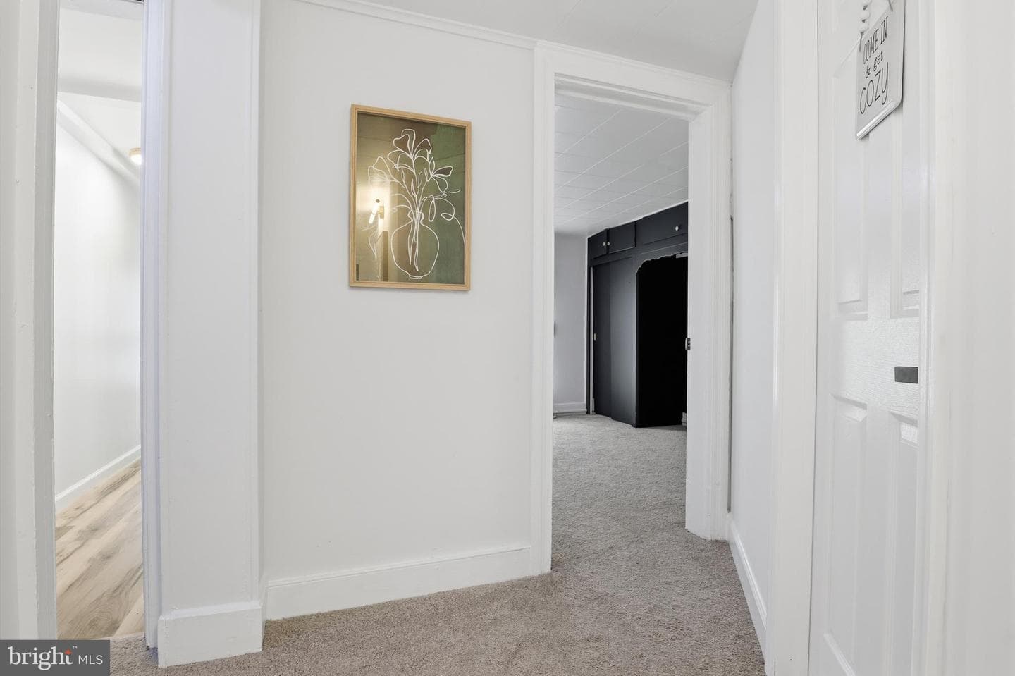38 W 8th Avenue photo 16
