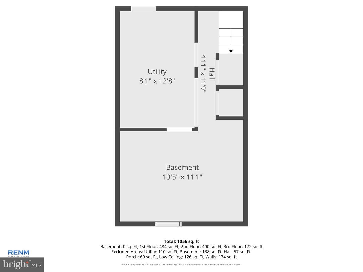 38 W 8th Avenue photo 31
