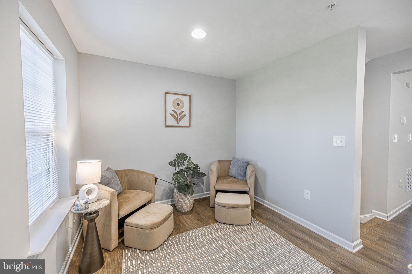 239 Homestead Drive photo 12