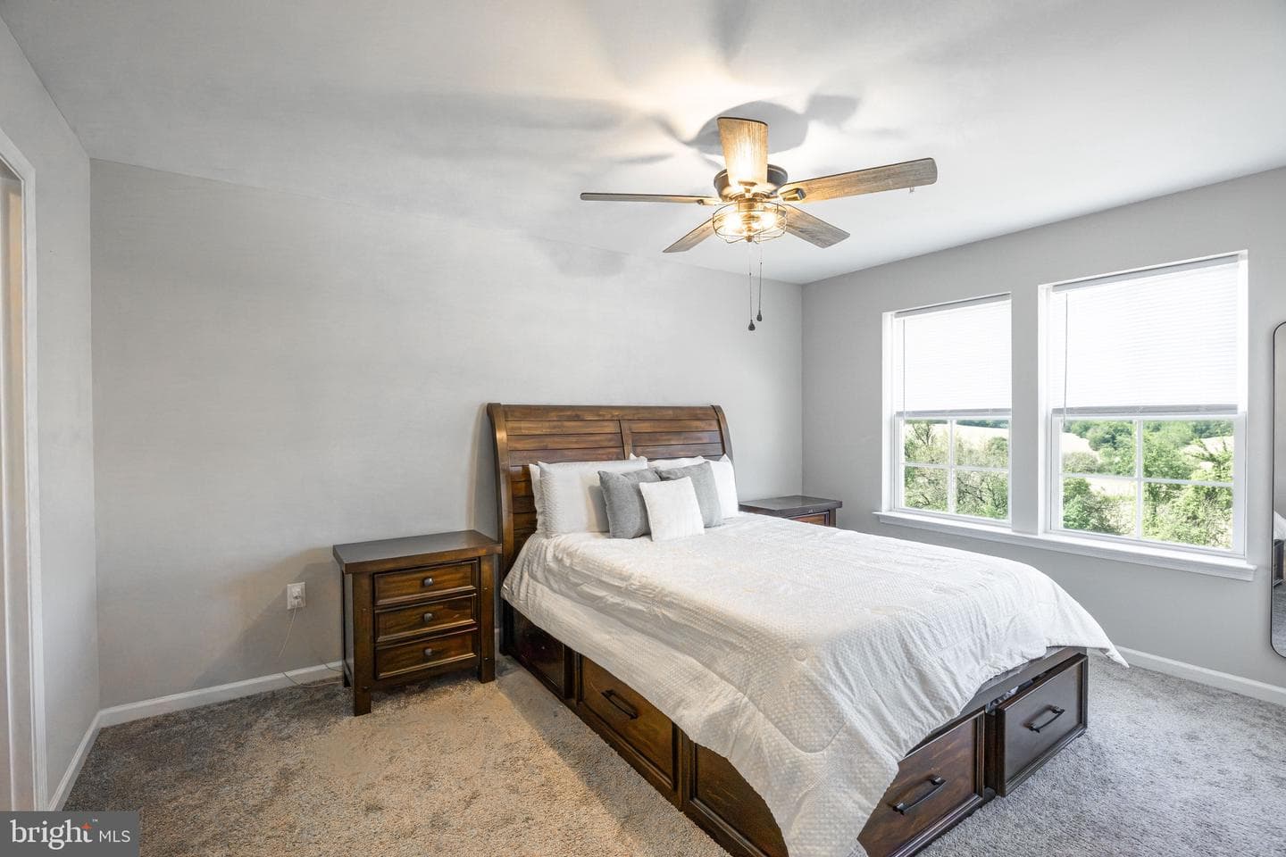 239 Homestead Drive photo 17