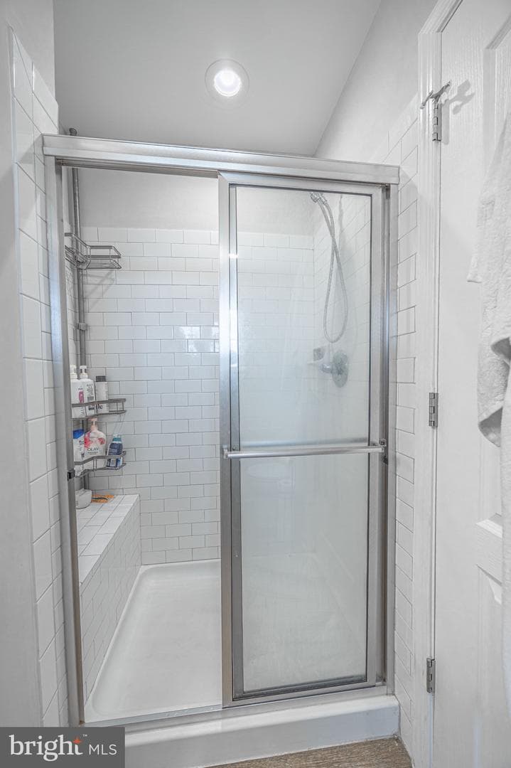 239 Homestead Drive photo 25