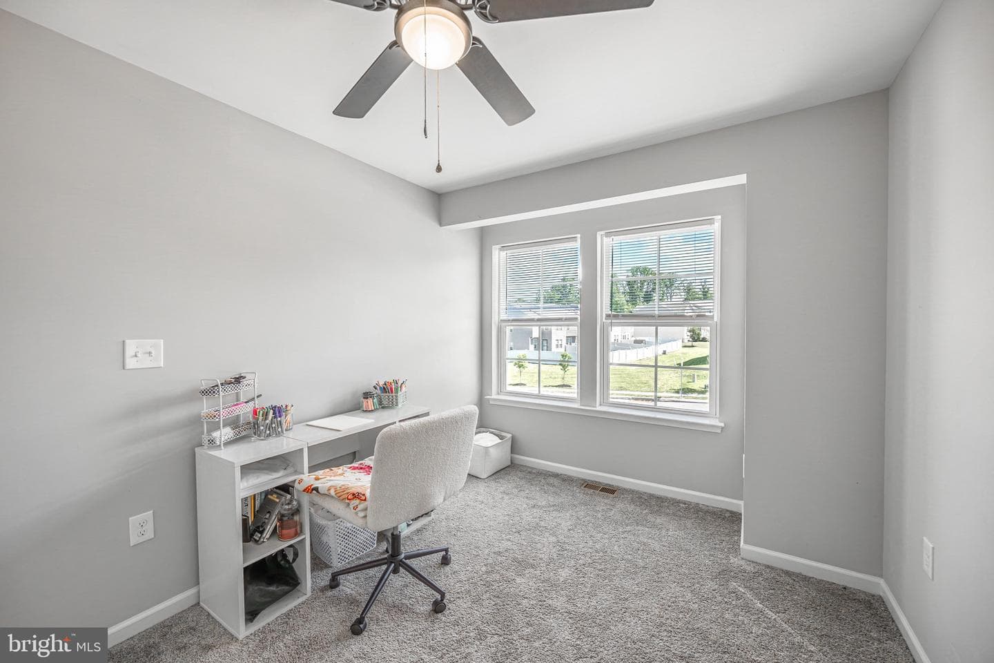 239 Homestead Drive photo 26