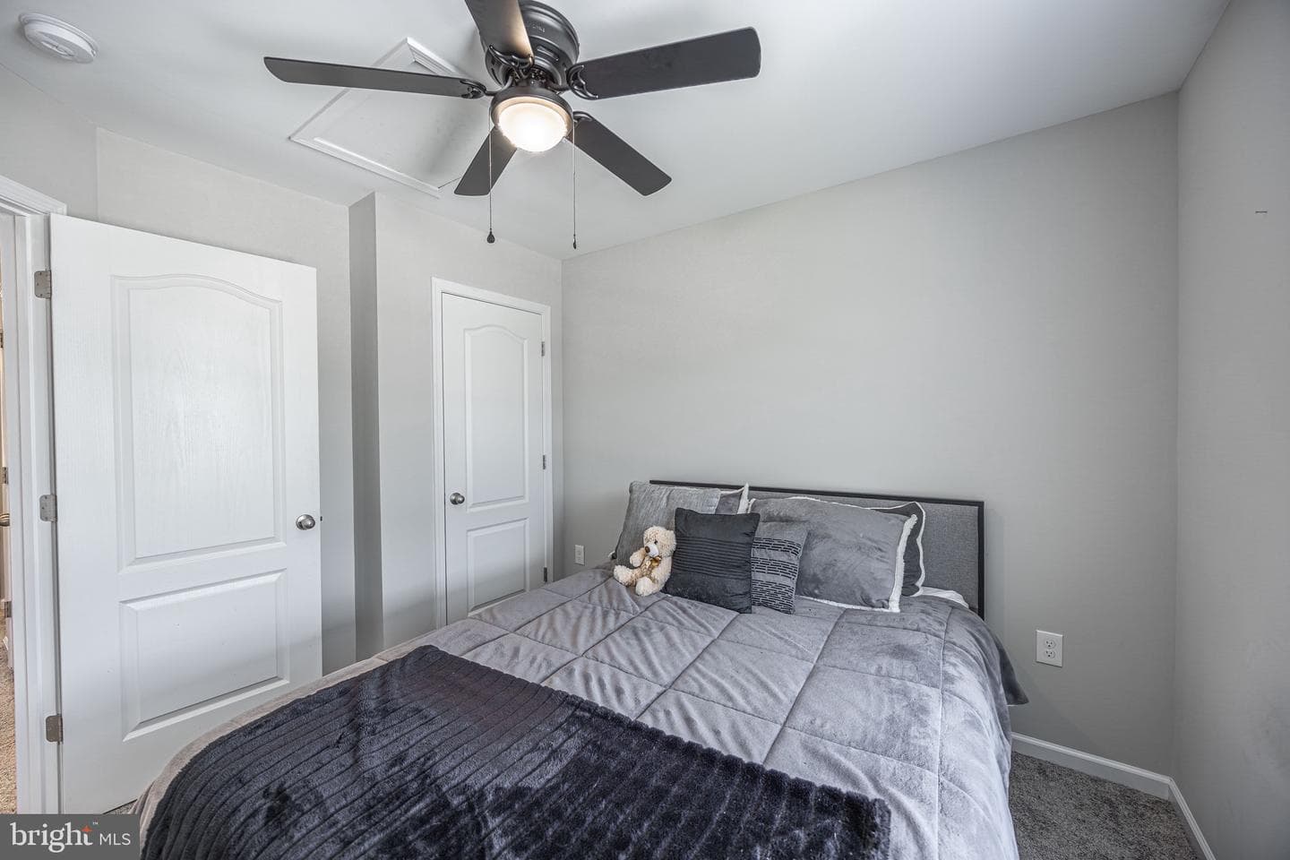 239 Homestead Drive photo 28