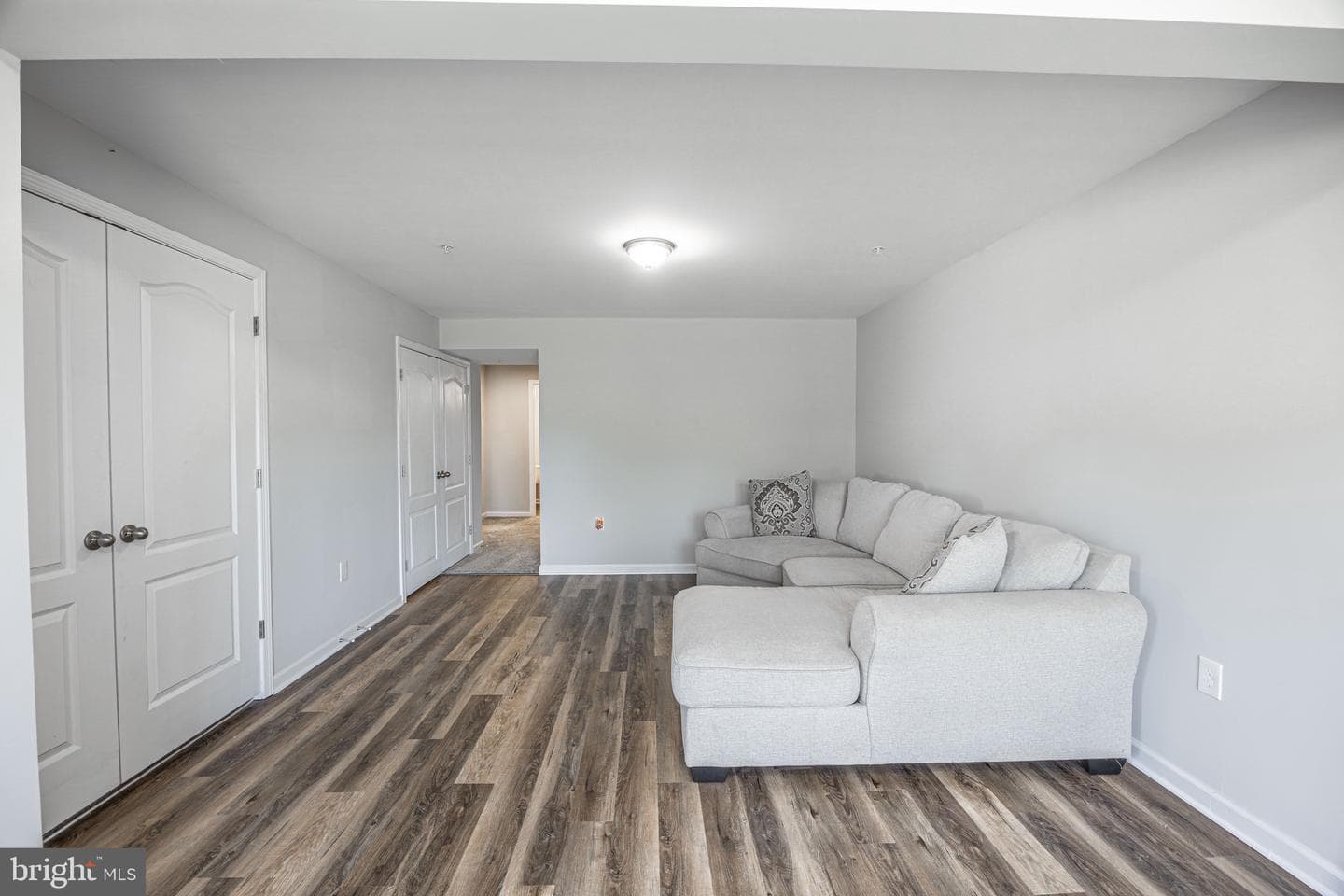 239 Homestead Drive photo 38