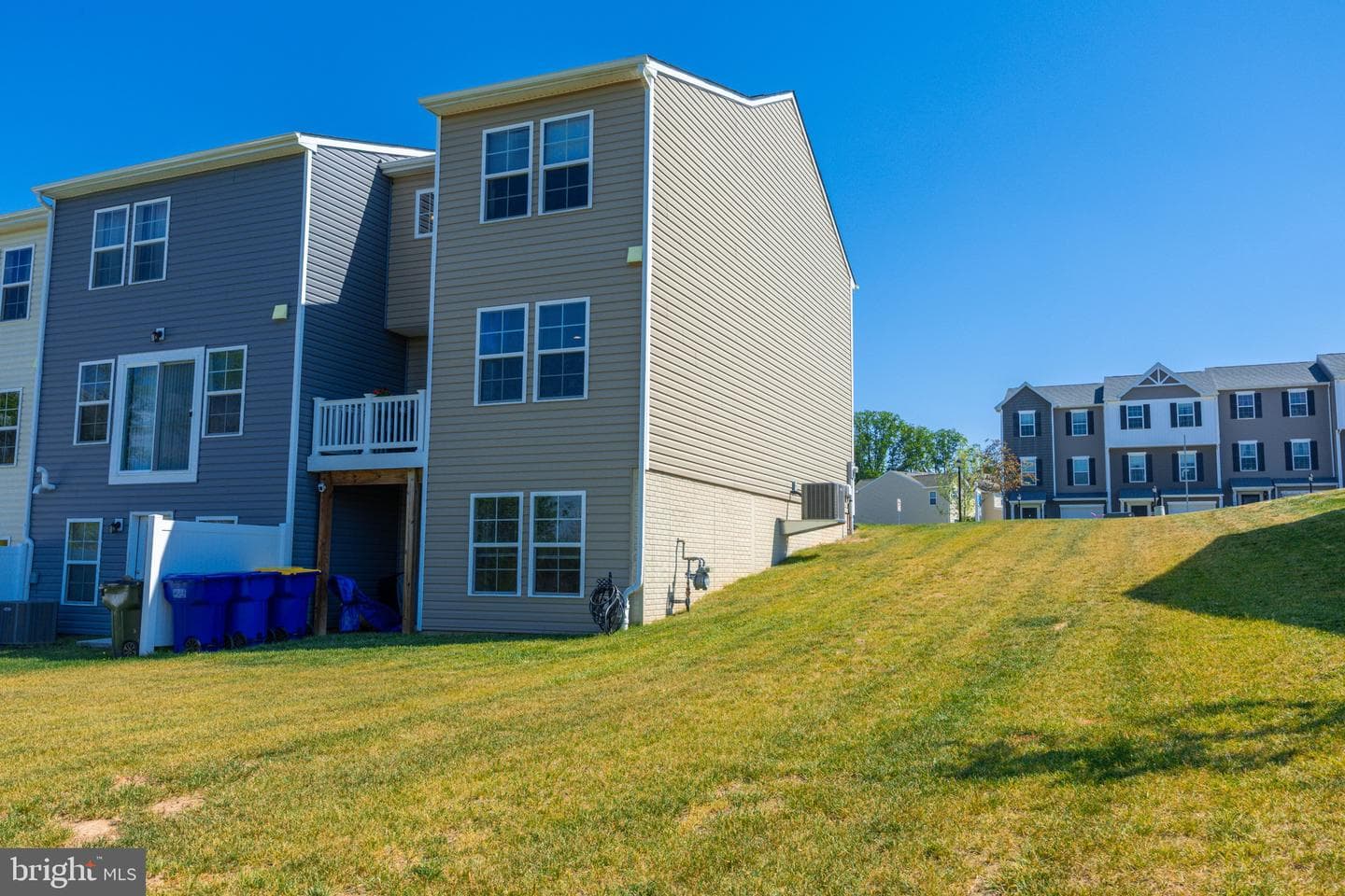 239 Homestead Drive photo 42