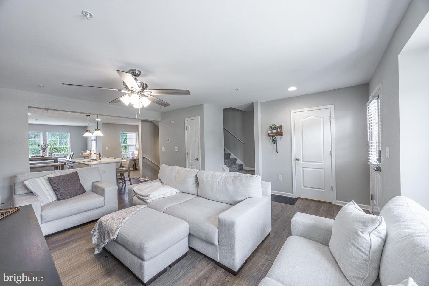 239 Homestead Drive photo 5