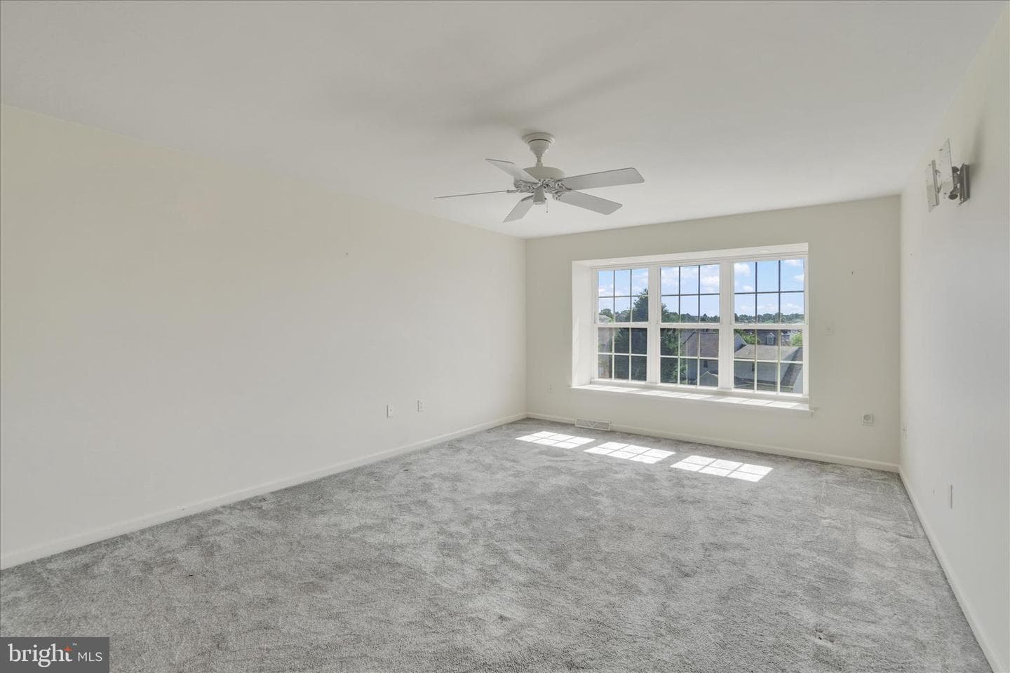 106 N Fountain Drive #4 photo 12