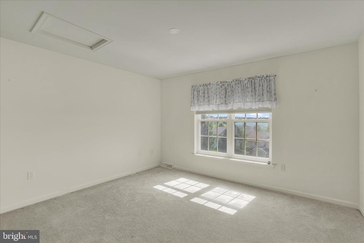 106 N Fountain Drive #4 photo 18
