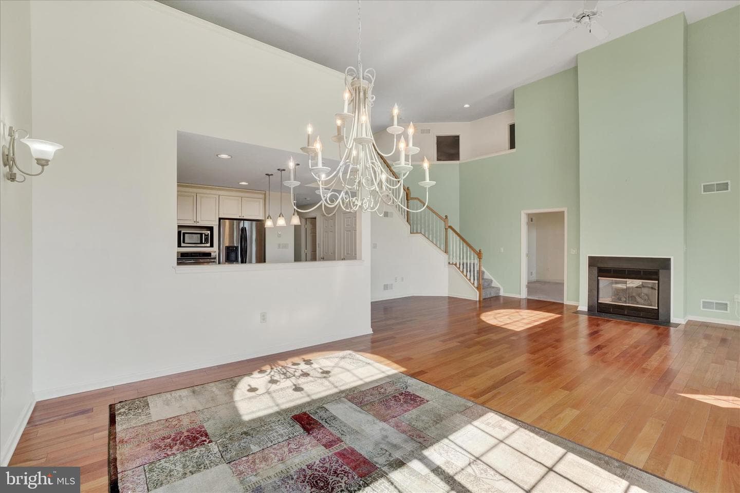 106 N Fountain Drive #4 photo 5