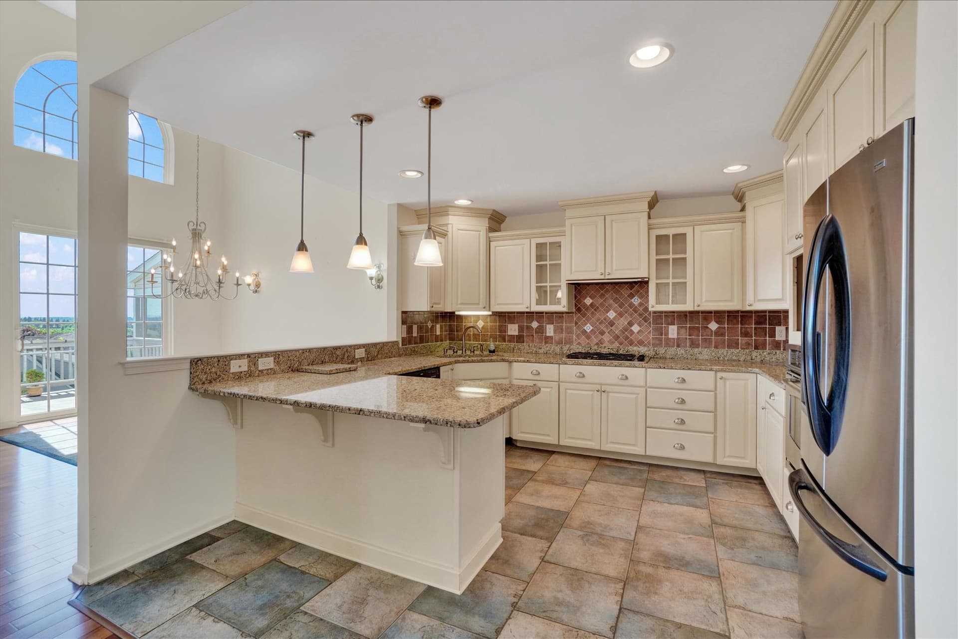 106 N Fountain Drive #4 photo 8