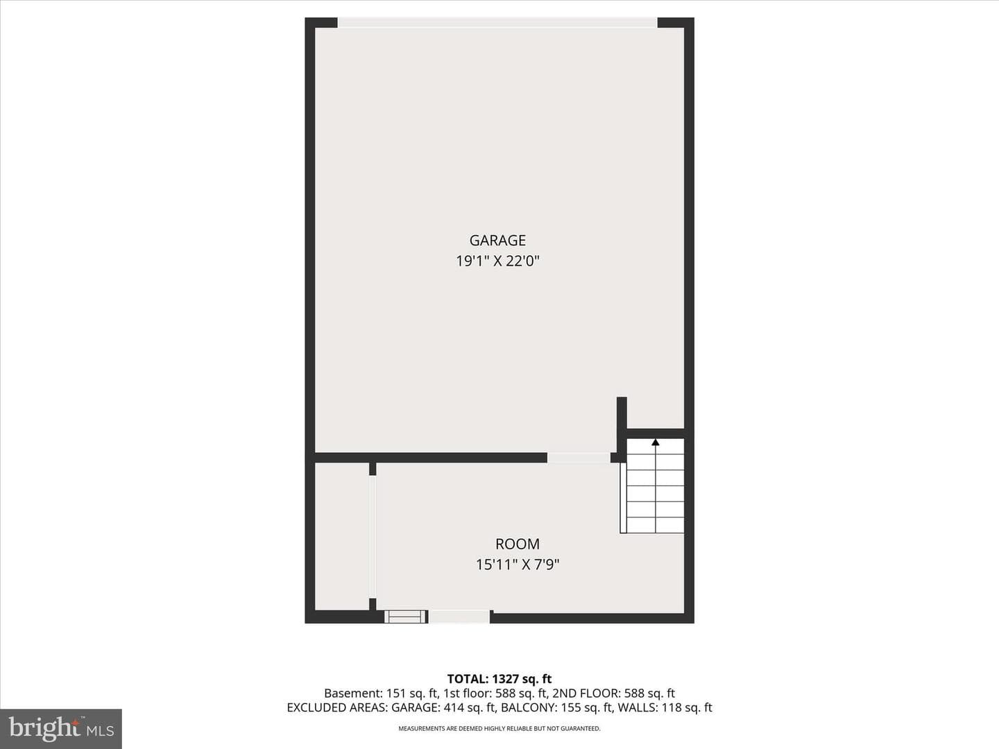 269 W Chestnut Street #3 photo 34