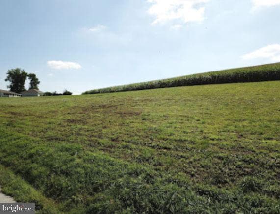 3 Davis Valley Road photo 15