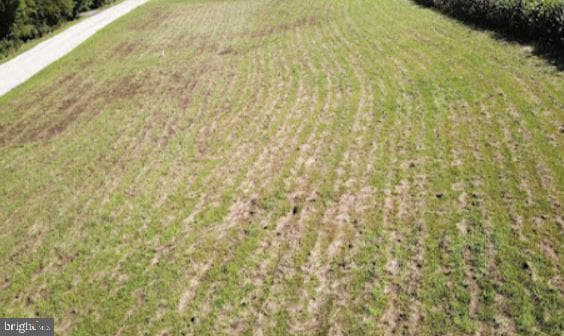 3 Davis Valley Road photo 17