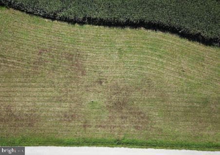 3 Davis Valley Road photo 18