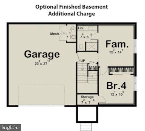3 Davis Valley Road, Stewartstown