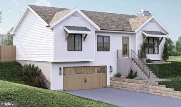 3 Davis Valley Road photo 8