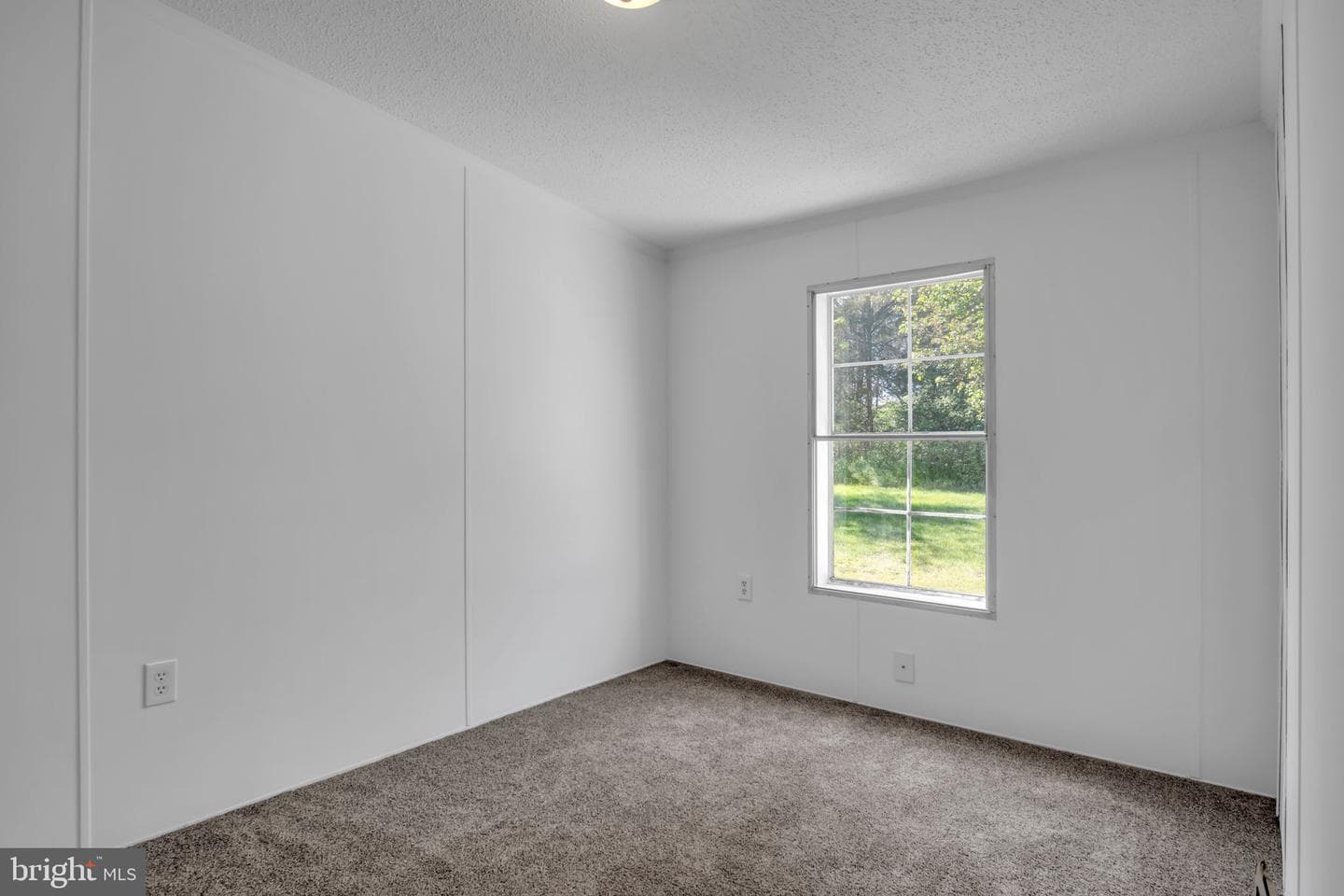 3 Country View Court photo 14