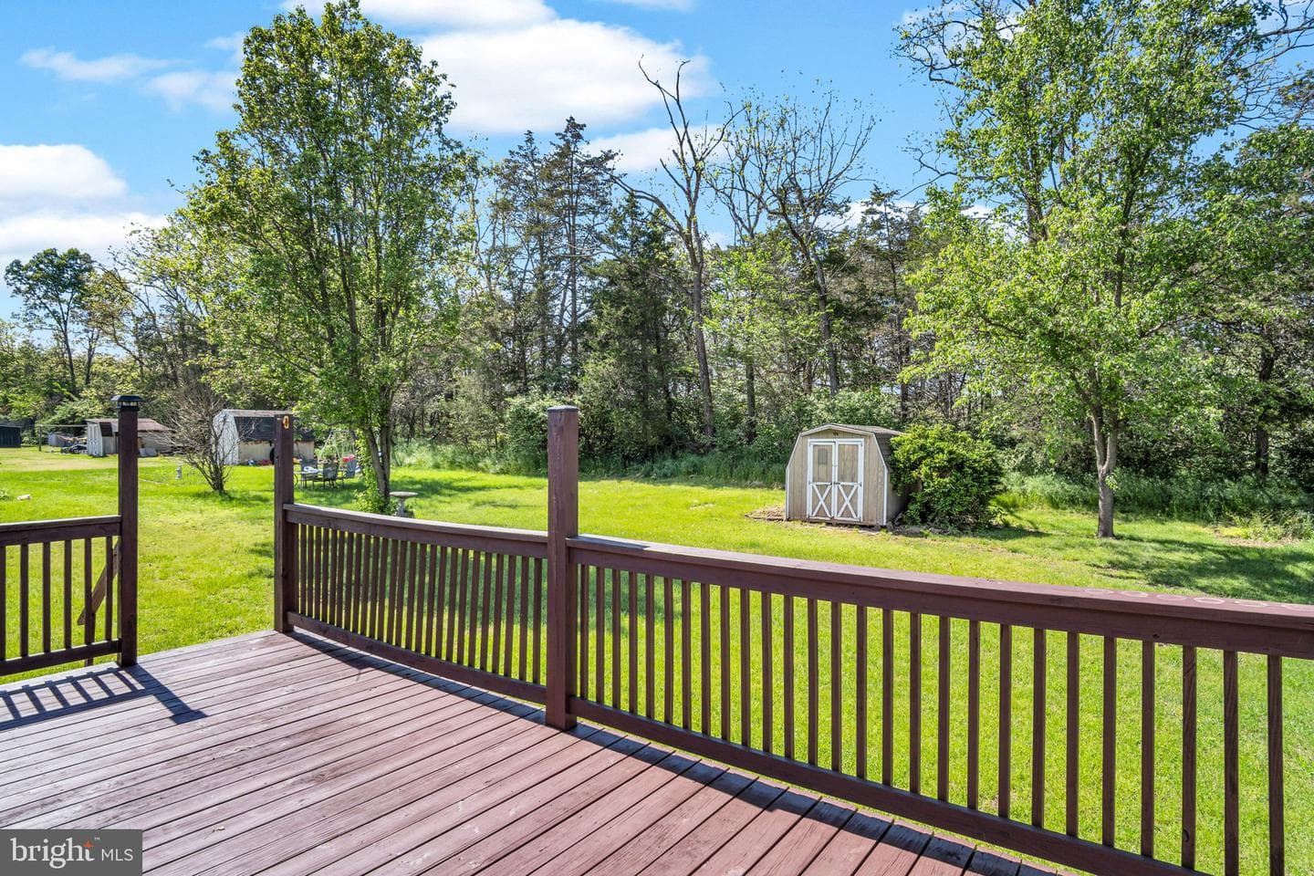 3 Country View Court photo 25