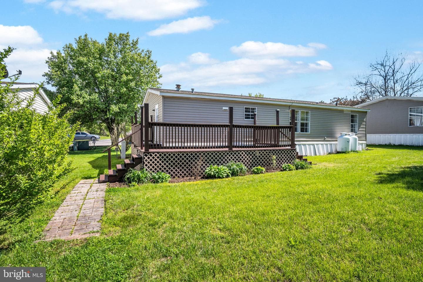 3 Country View Court photo 26