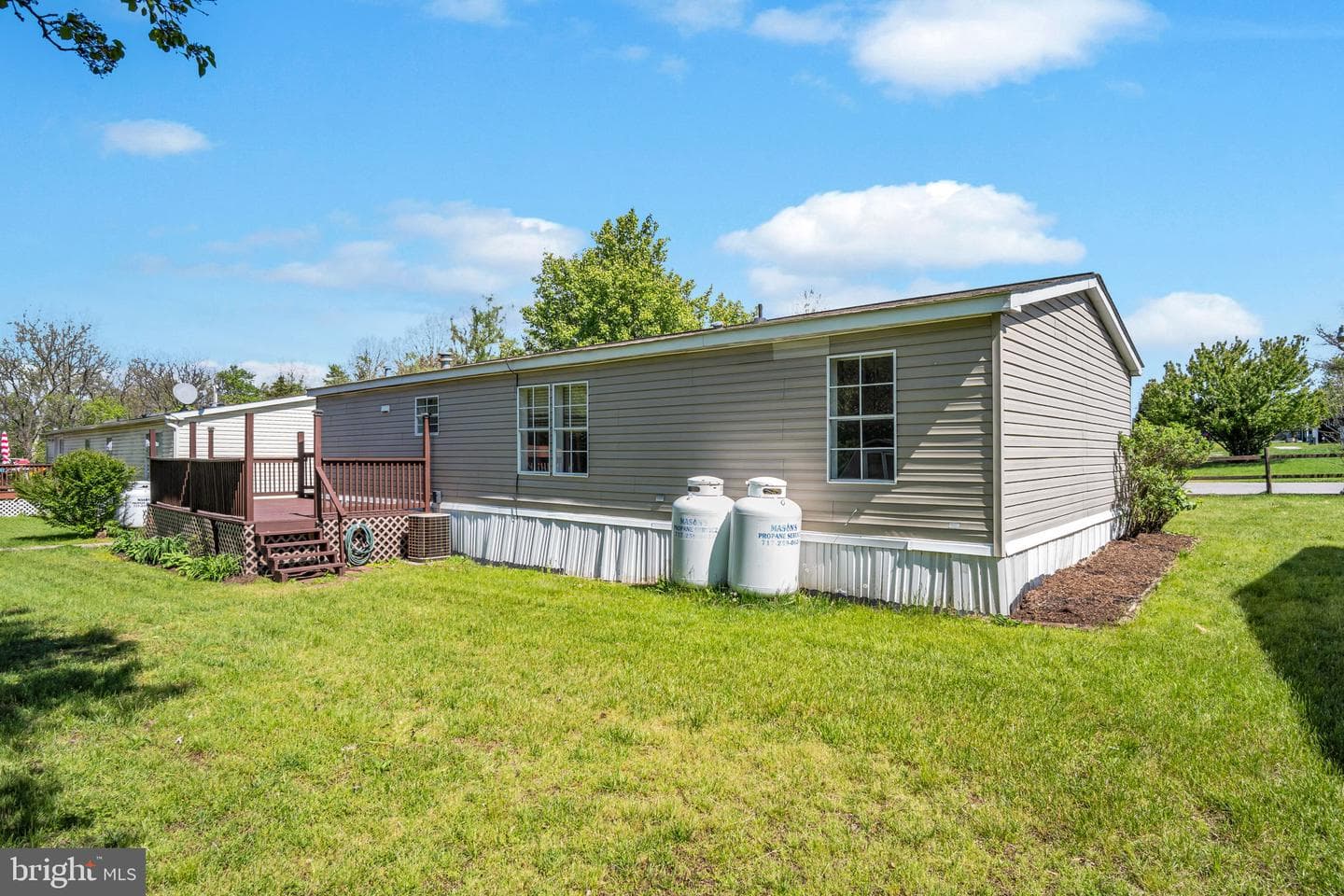 3 Country View Court photo 27