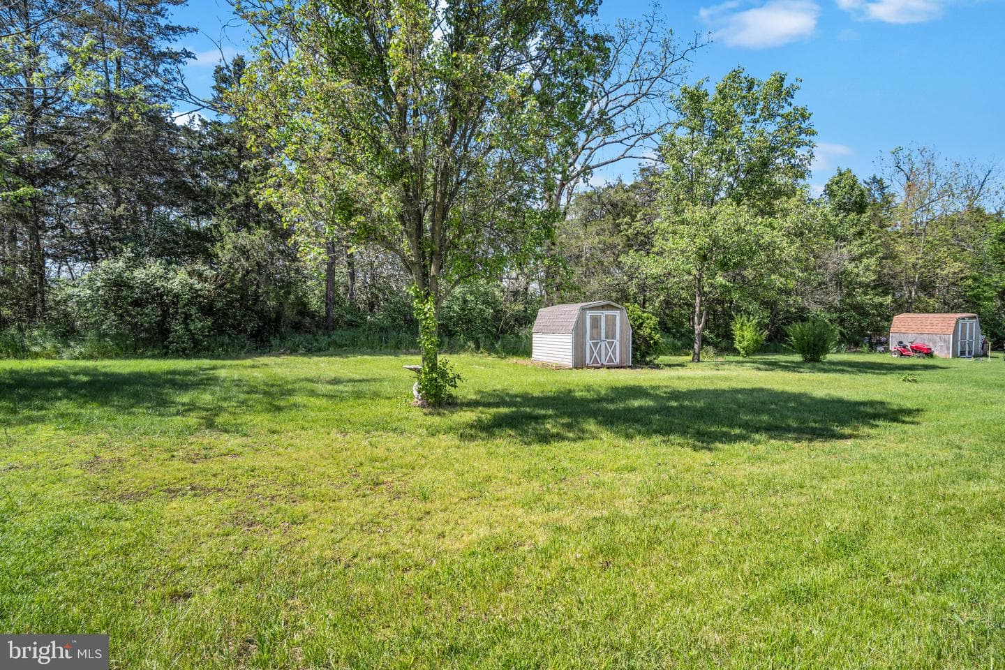 3 Country View Court photo 31