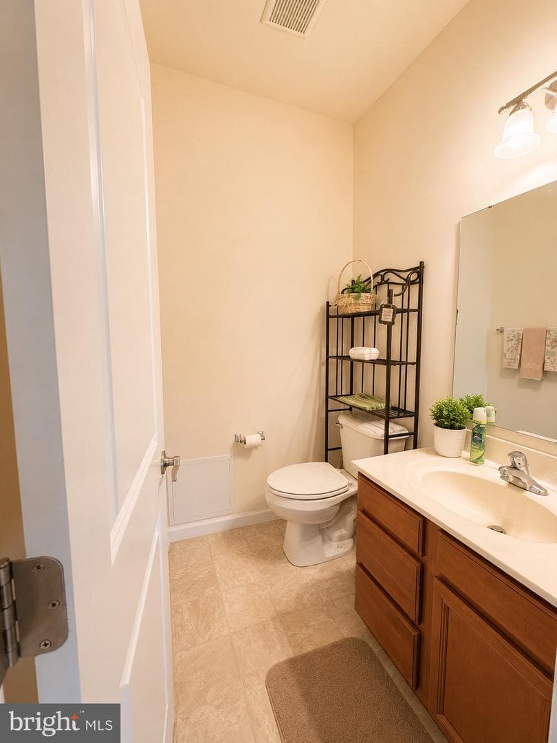 100 S Alpine Drive #25b photo 10