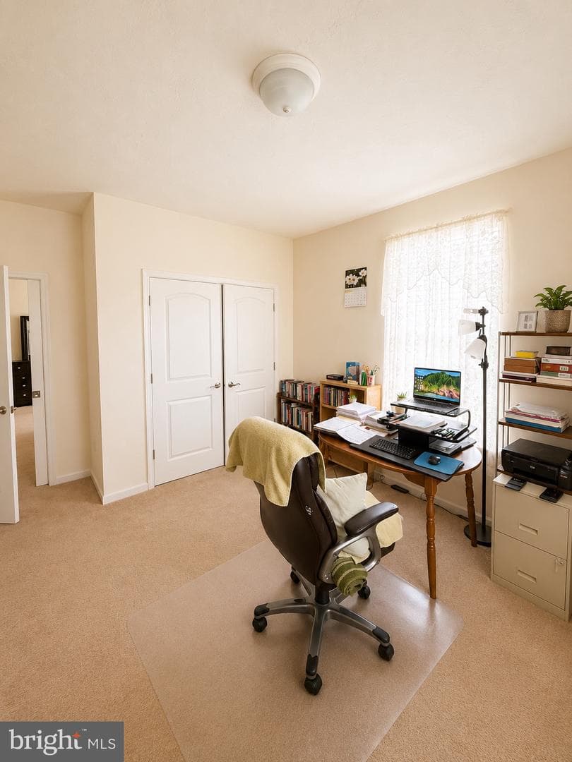 100 S Alpine Drive #25b photo 12