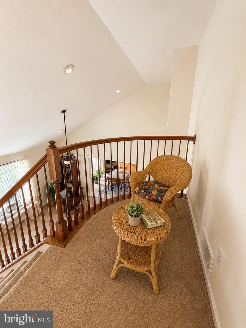 100 S Alpine Drive #25b photo 19