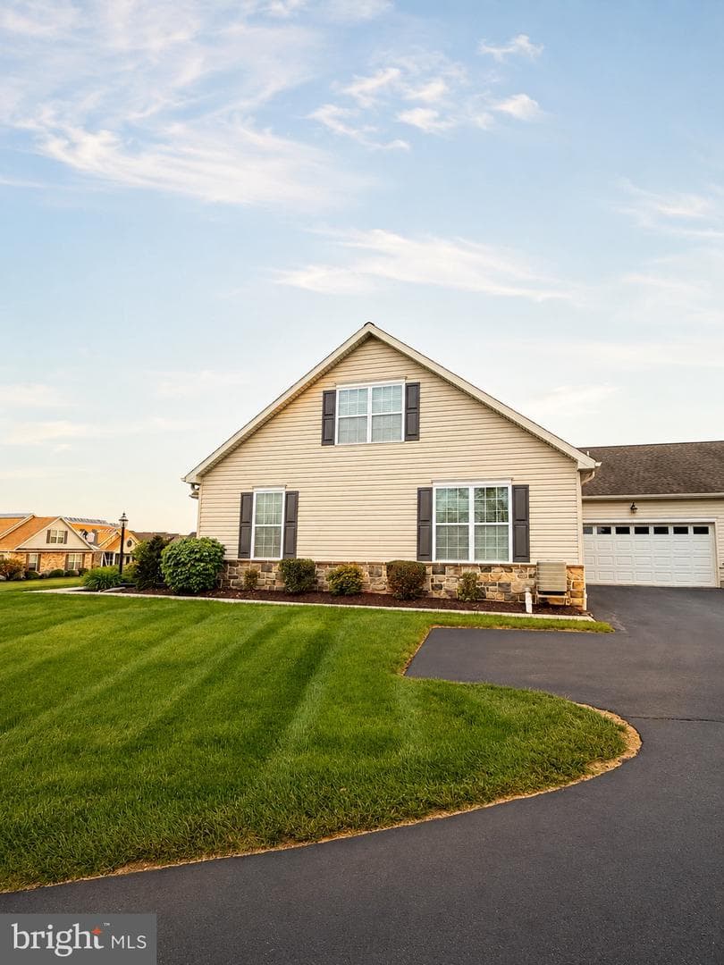 100 S Alpine Drive #25b photo 3
