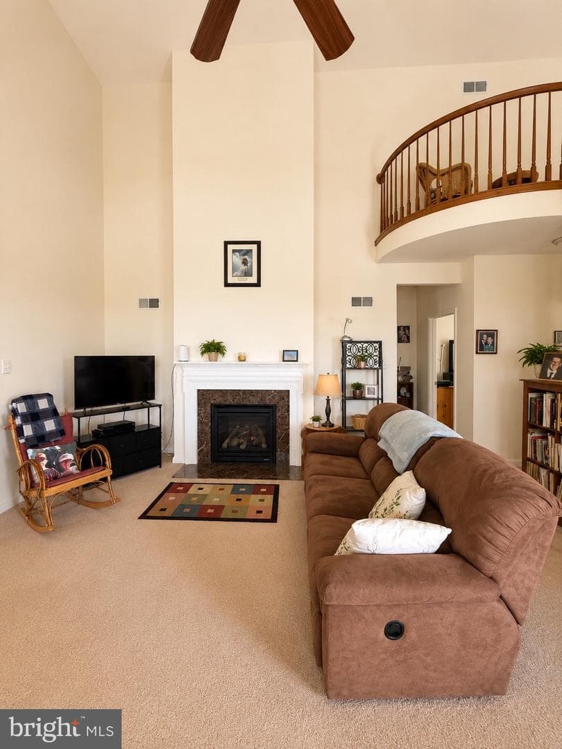 100 S Alpine Drive #25b photo 5