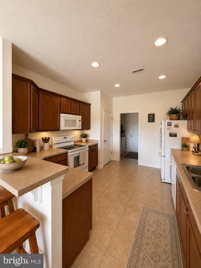 100 S Alpine Drive #25b photo 7