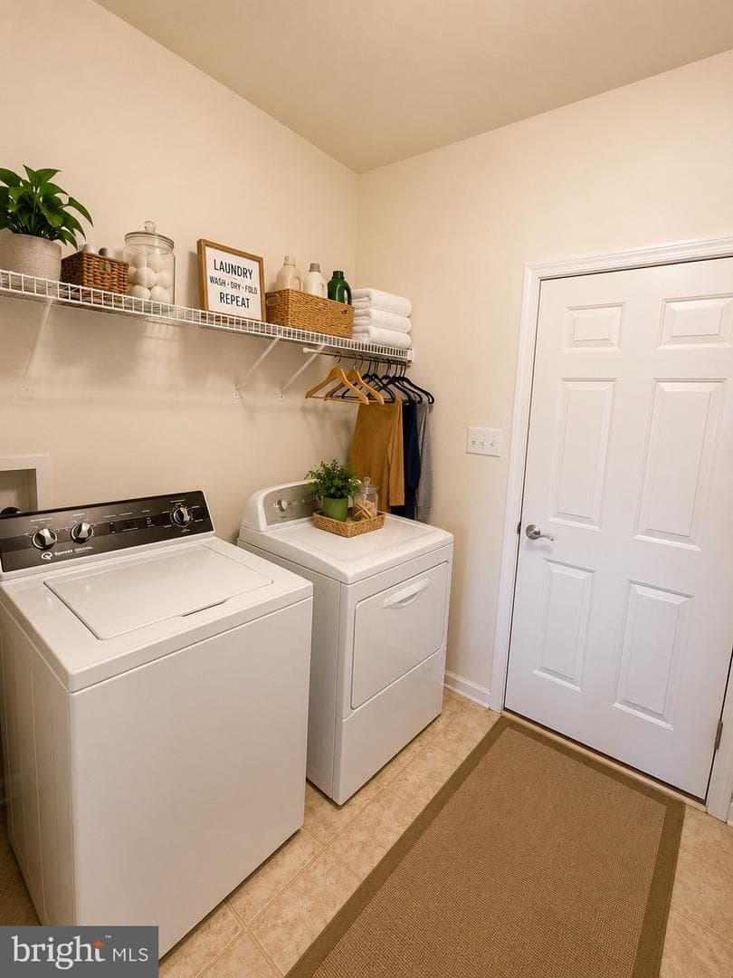 100 S Alpine Drive #25b photo 9
