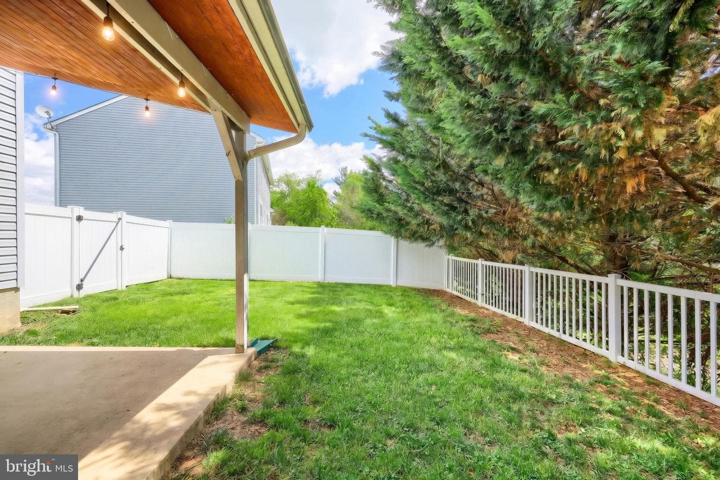 3742 Kimberly photo 10