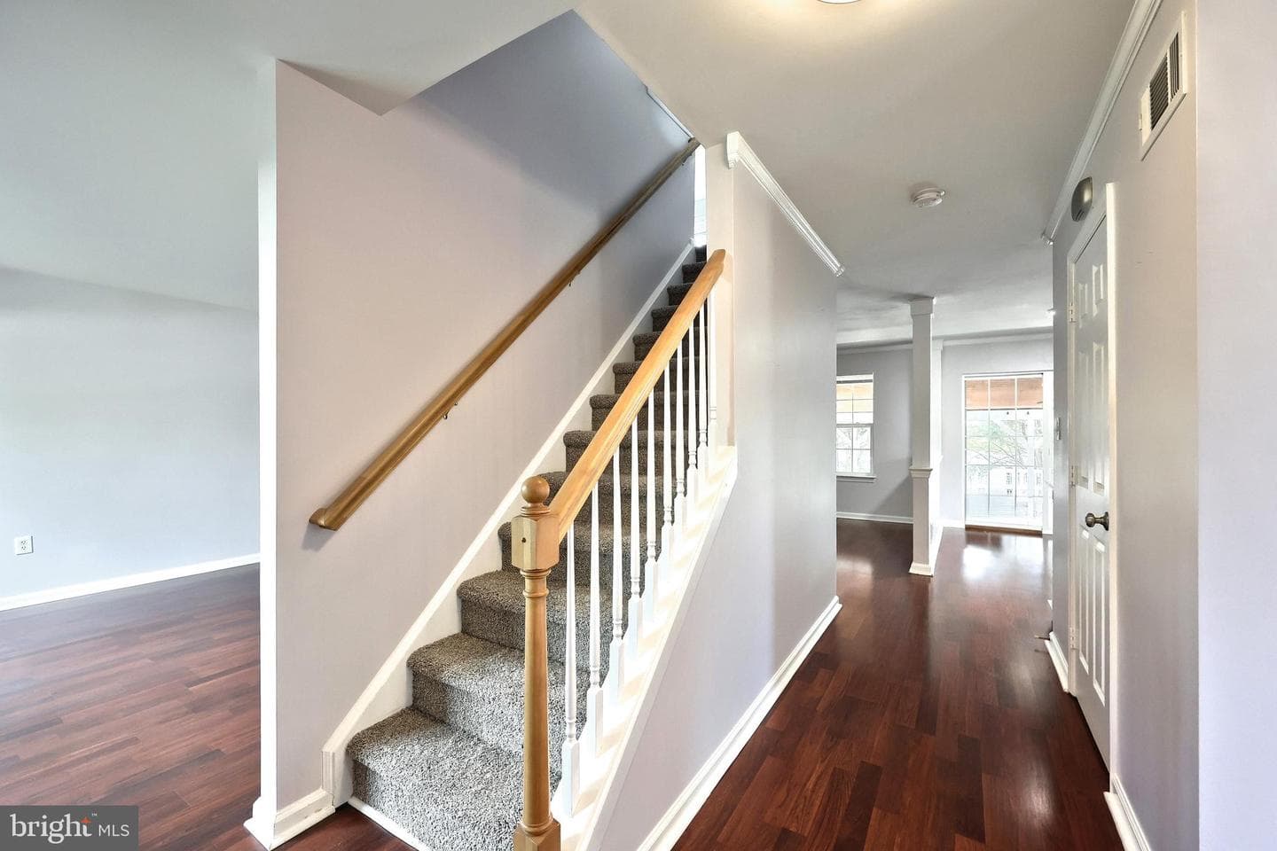 3742 Kimberly photo 14