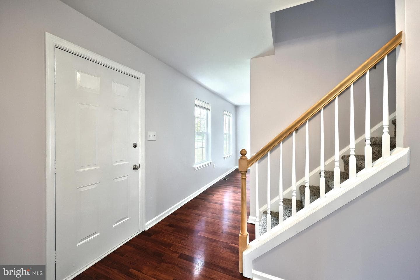 3742 Kimberly photo 15