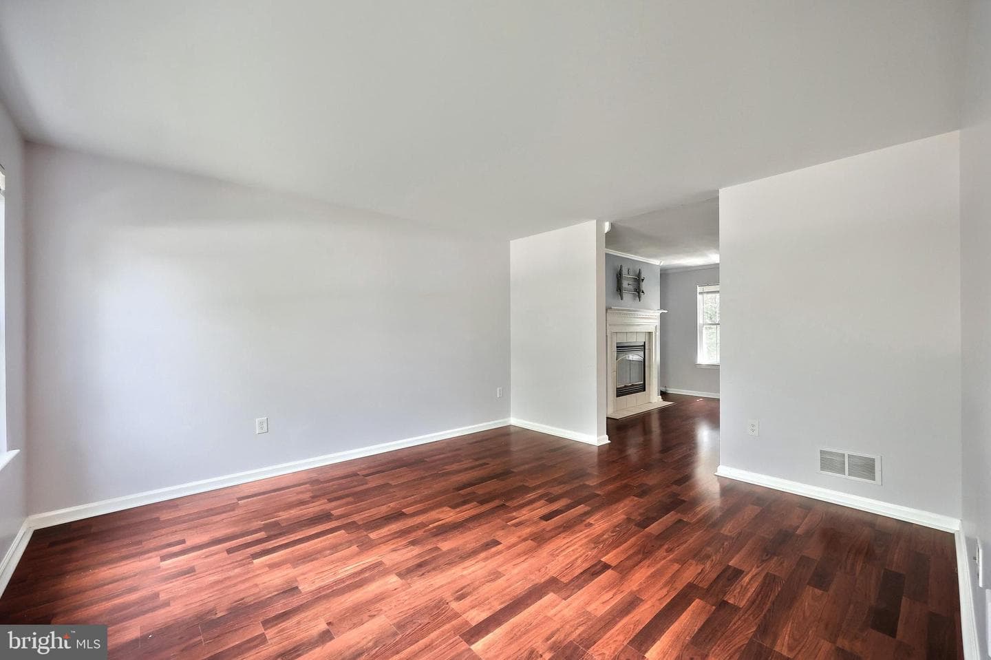 3742 Kimberly photo 16