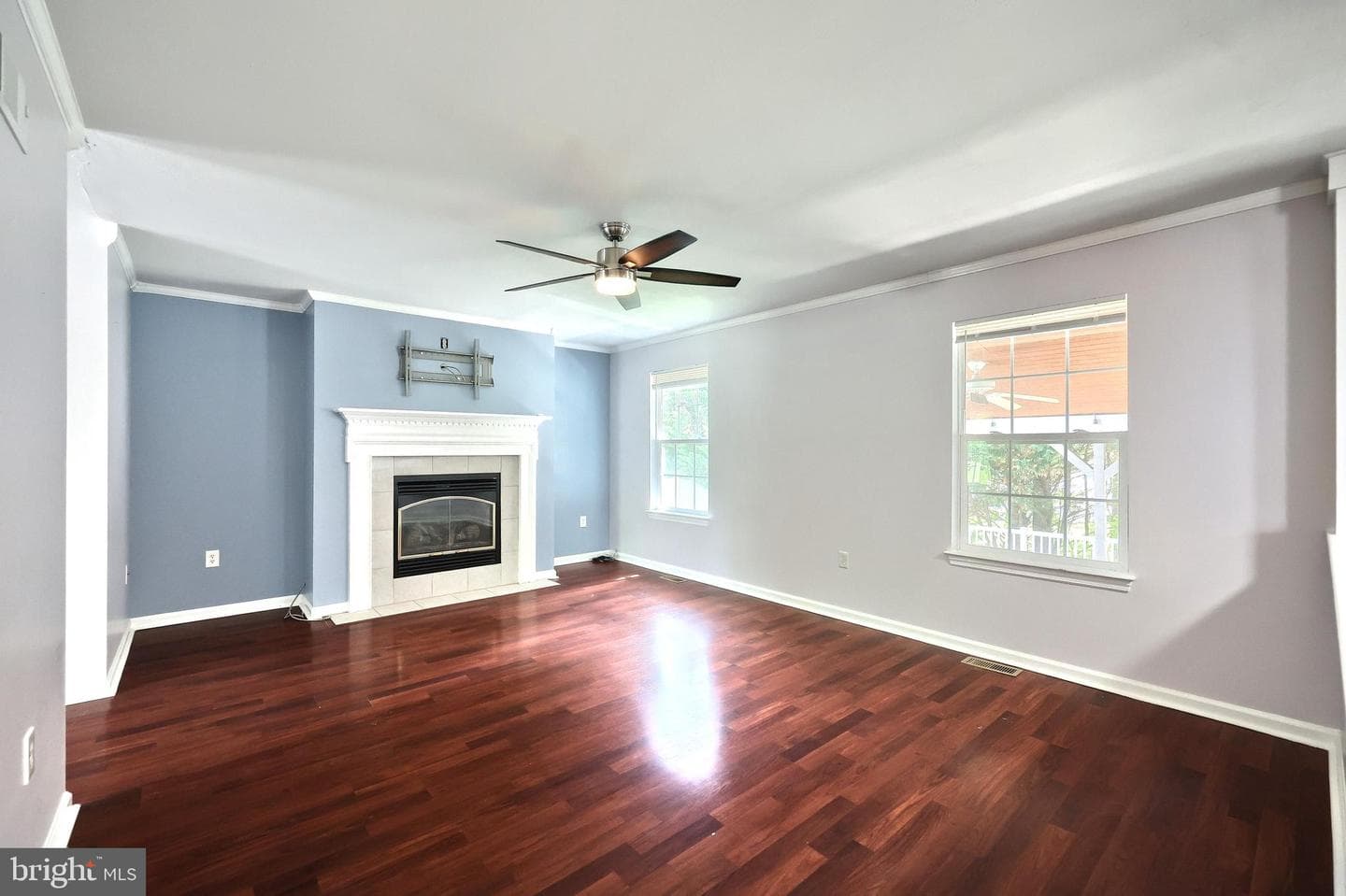 3742 Kimberly photo 19